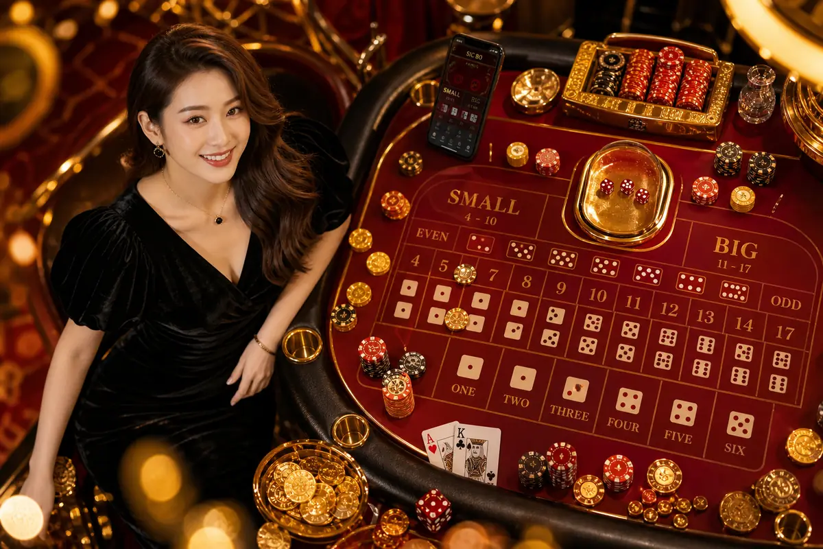 i1bet