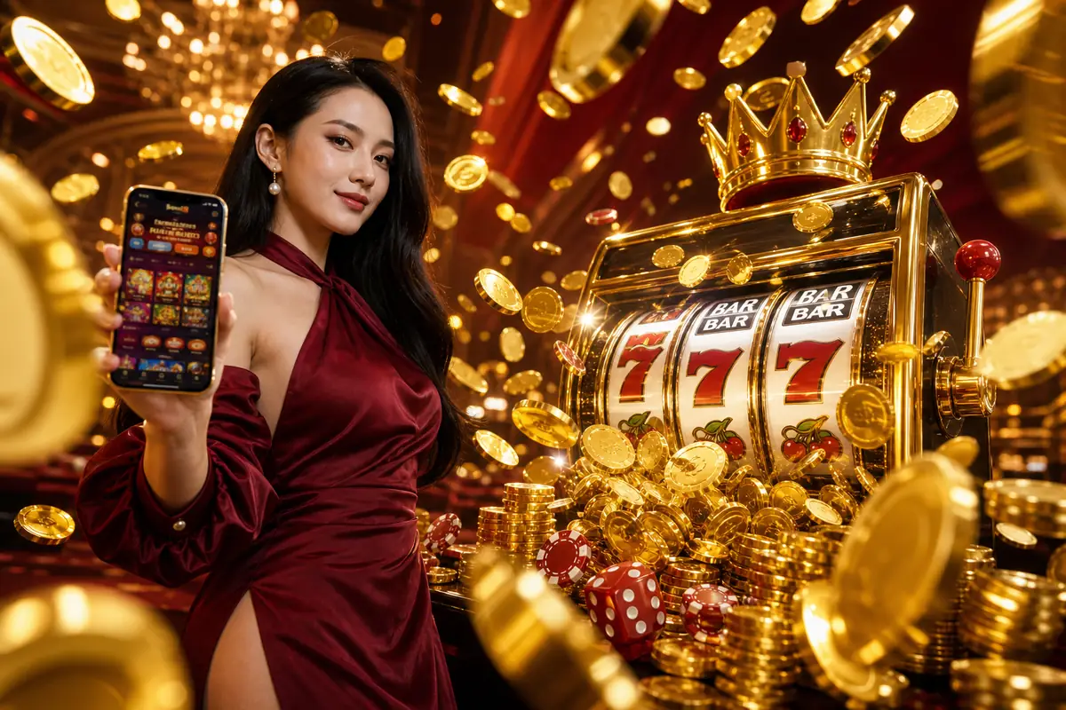 i1bet