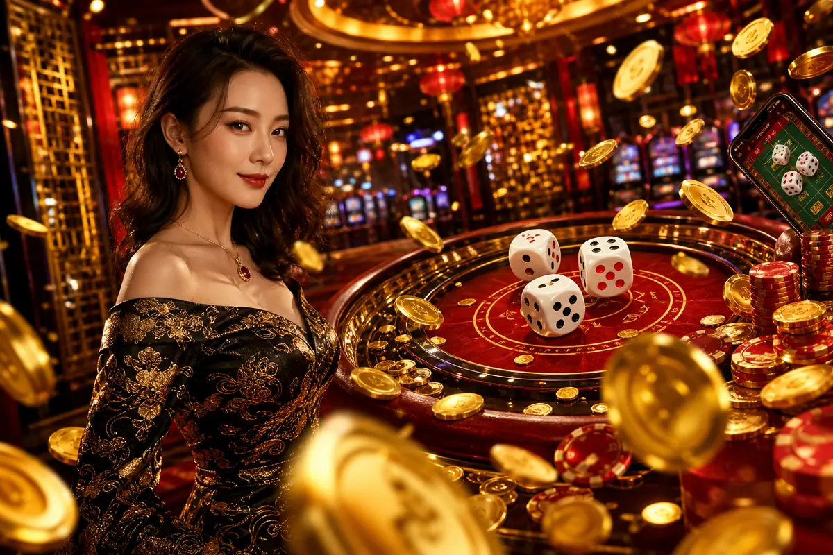 i1bet