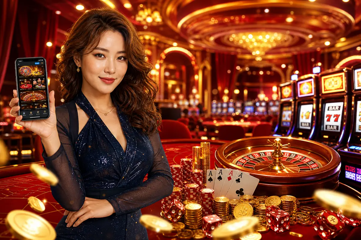 i1bet