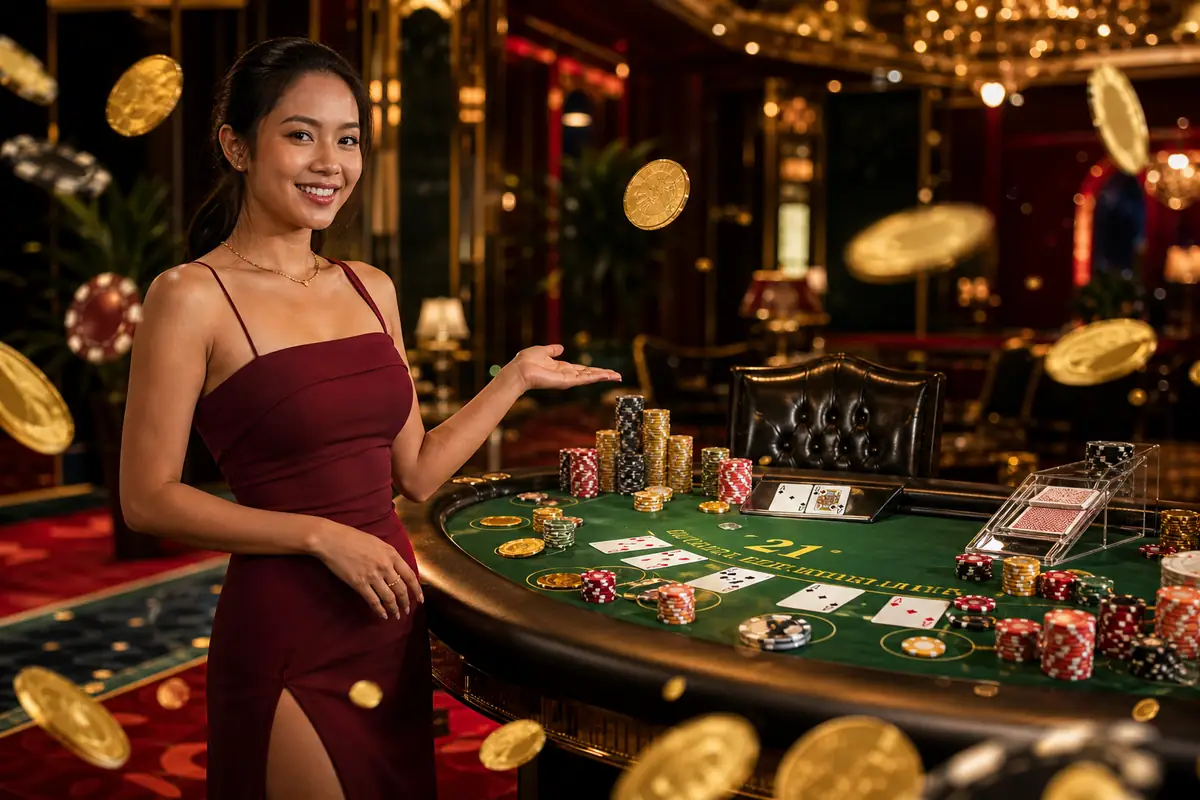 i1bet
