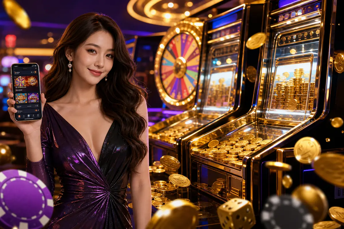 i1bet