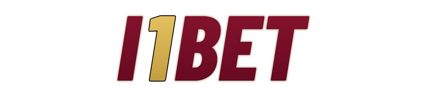 i1bet Logo